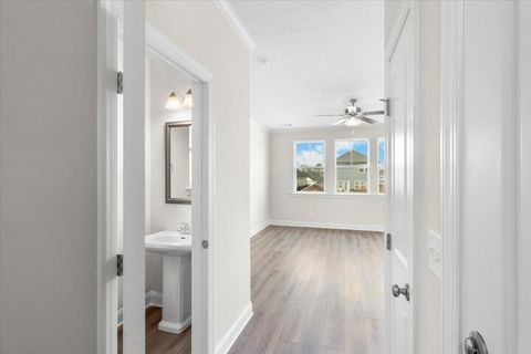 Tiny photo for 464 Helen Drive, North Augusta, SC 29860 (MLS # 541230)