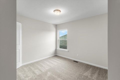 Tiny photo for 464 Helen Drive, North Augusta, SC 29860 (MLS # 541230)