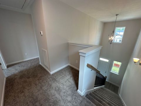 Tiny photo for 464 Helen Drive, North Augusta, SC 29860 (MLS # 541230)