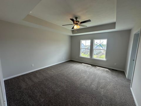 Tiny photo for 464 Helen Drive, North Augusta, SC 29860 (MLS # 541230)