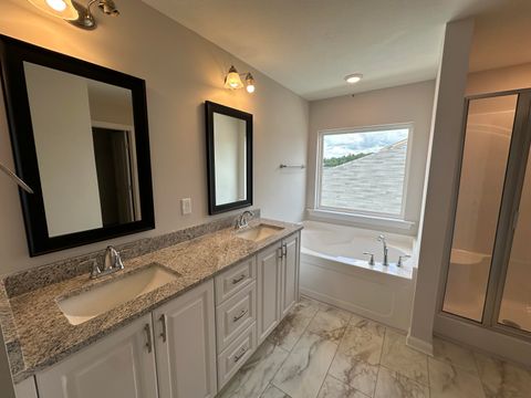 Tiny photo for 464 Helen Drive, North Augusta, SC 29860 (MLS # 541230)