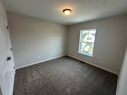 Tiny photo for 464 Helen Drive, North Augusta, SC 29860 (MLS # 541230)