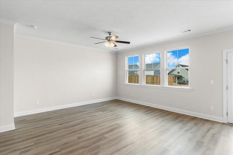 Tiny photo for 464 Helen Drive, North Augusta, SC 29860 (MLS # 541230)