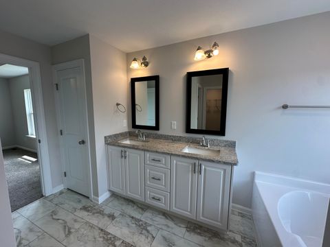 Tiny photo for 464 Helen Drive, North Augusta, SC 29860 (MLS # 541230)
