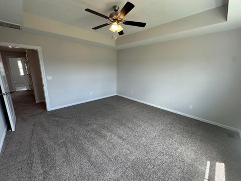 Tiny photo for 464 Helen Drive, North Augusta, SC 29860 (MLS # 541230)
