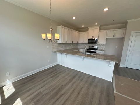 Tiny photo for 464 Helen Drive, North Augusta, SC 29860 (MLS # 541230)