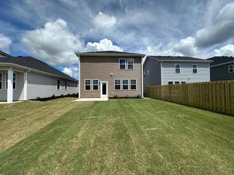 Tiny photo for 464 Helen Drive, North Augusta, SC 29860 (MLS # 541230)