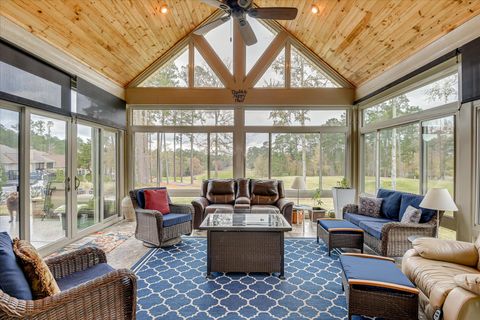 Photo of 104 Driftwood Lane, McCormick, SC 29835 (MLS # 540823) Photo of 104 Driftwood Lane, McCormick, SC 29835 (MLS # 540823)