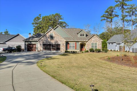 104 Driftwood Lane McCormick SC 29835