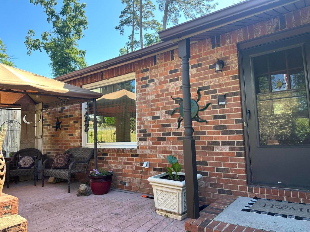 Photo of 340 Oakleaf Court, Martinez, GA 30907 (MLS # 554960)