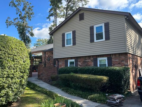 Photo of 340 Oakleaf Court, Martinez, GA 30907 (MLS # 554960)