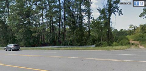 Photo of 4355 Columbia Road, Martinez, GA 30907 (MLS # 463175)