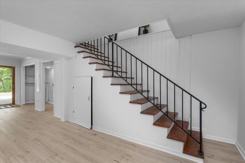 Tiny photo for 4573 Oakley Pirkle Road, Martinez, GA 30907 (MLS # 542272)