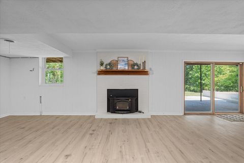 Tiny photo for 4573 Oakley Pirkle Road, Martinez, GA 30907 (MLS # 542272)