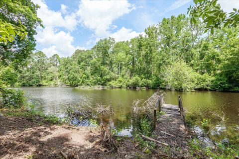 Tiny photo for 4573 Oakley Pirkle Road, Martinez, GA 30907 (MLS # 542272)
