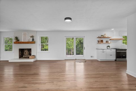 Tiny photo for 4573 Oakley Pirkle Road, Martinez, GA 30907 (MLS # 542272)