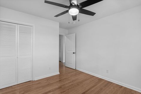Tiny photo for 4573 Oakley Pirkle Road, Martinez, GA 30907 (MLS # 542272)