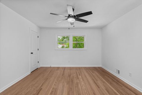 Tiny photo for 4573 Oakley Pirkle Road, Martinez, GA 30907 (MLS # 542272)