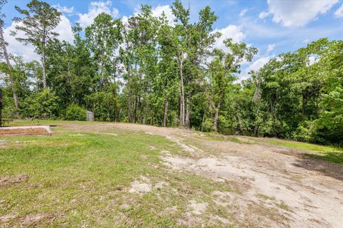 Tiny photo for 4573 Oakley Pirkle Road, Martinez, GA 30907 (MLS # 542272)