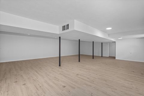 Tiny photo for 4573 Oakley Pirkle Road, Martinez, GA 30907 (MLS # 542272)