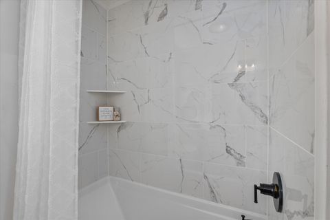 Tiny photo for 4573 Oakley Pirkle Road, Martinez, GA 30907 (MLS # 542272)