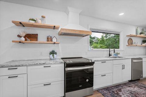 Tiny photo for 4573 Oakley Pirkle Road, Martinez, GA 30907 (MLS # 542272)