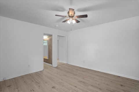 Tiny photo for 4573 Oakley Pirkle Road, Martinez, GA 30907 (MLS # 542272)