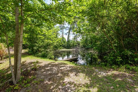 Tiny photo for 4573 Oakley Pirkle Road, Martinez, GA 30907 (MLS # 542272)