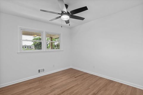 Tiny photo for 4573 Oakley Pirkle Road, Martinez, GA 30907 (MLS # 542272)