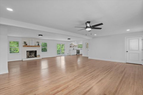 Tiny photo for 4573 Oakley Pirkle Road, Martinez, GA 30907 (MLS # 542272)