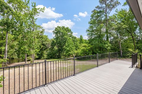 Tiny photo for 4573 Oakley Pirkle Road, Martinez, GA 30907 (MLS # 542272)