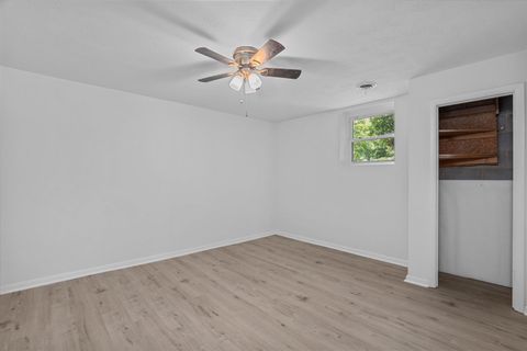 Tiny photo for 4573 Oakley Pirkle Road, Martinez, GA 30907 (MLS # 542272)