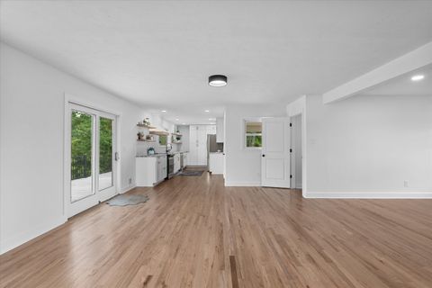 Tiny photo for 4573 Oakley Pirkle Road, Martinez, GA 30907 (MLS # 542272)