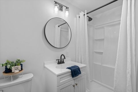 Tiny photo for 4573 Oakley Pirkle Road, Martinez, GA 30907 (MLS # 542272)