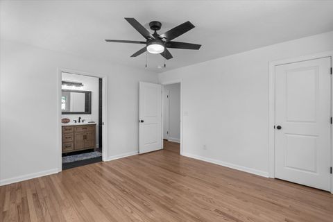 Tiny photo for 4573 Oakley Pirkle Road, Martinez, GA 30907 (MLS # 542272)