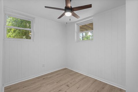 Tiny photo for 4573 Oakley Pirkle Road, Martinez, GA 30907 (MLS # 542272)