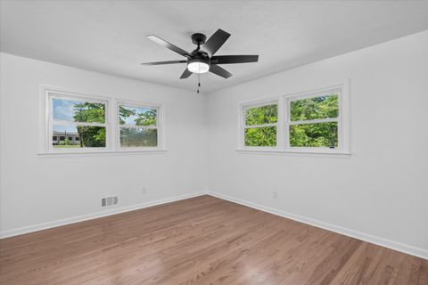 Tiny photo for 4573 Oakley Pirkle Road, Martinez, GA 30907 (MLS # 542272)