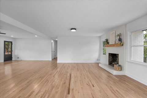 Tiny photo for 4573 Oakley Pirkle Road, Martinez, GA 30907 (MLS # 542272)