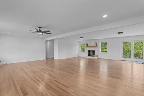 Tiny photo for 4573 Oakley Pirkle Road, Martinez, GA 30907 (MLS # 542272)
