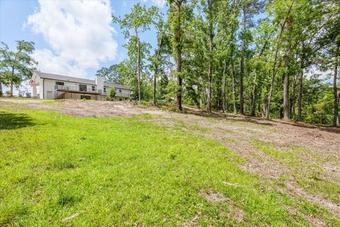 Tiny photo for 4573 Oakley Pirkle Road, Martinez, GA 30907 (MLS # 542272)