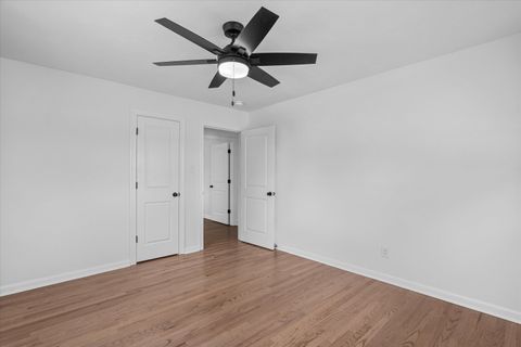 Tiny photo for 4573 Oakley Pirkle Road, Martinez, GA 30907 (MLS # 542272)