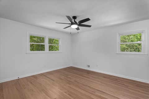 Tiny photo for 4573 Oakley Pirkle Road, Martinez, GA 30907 (MLS # 542272)