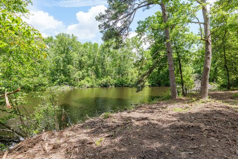 Tiny photo for 4573 Oakley Pirkle Road, Martinez, GA 30907 (MLS # 542272)