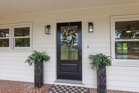 Tiny photo for 4573 Oakley Pirkle Road, Martinez, GA 30907 (MLS # 542272)
