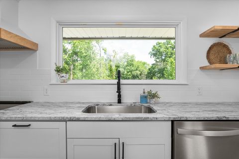 Tiny photo for 4573 Oakley Pirkle Road, Martinez, GA 30907 (MLS # 542272)