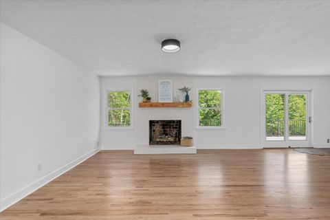 Tiny photo for 4573 Oakley Pirkle Road, Martinez, GA 30907 (MLS # 542272)