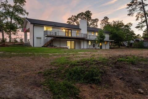Tiny photo for 4573 Oakley Pirkle Road, Martinez, GA 30907 (MLS # 542272)