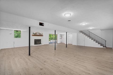 Tiny photo for 4573 Oakley Pirkle Road, Martinez, GA 30907 (MLS # 542272)