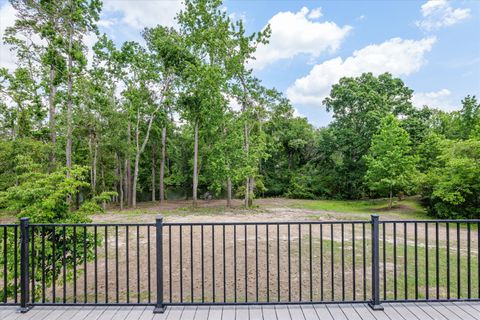Tiny photo for 4573 Oakley Pirkle Road, Martinez, GA 30907 (MLS # 542272)