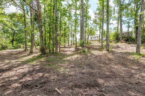 Tiny photo for 4573 Oakley Pirkle Road, Martinez, GA 30907 (MLS # 542272)